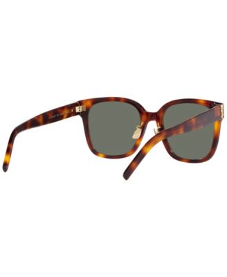 Women's Sunglasses, SL M105/F