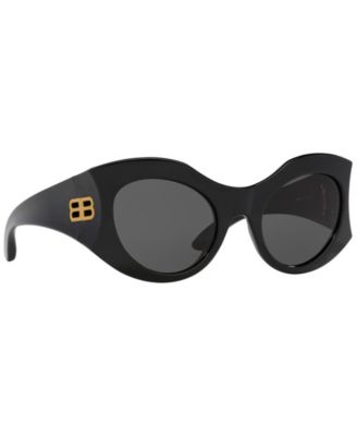 Women's Sunglasses, BB0256S
