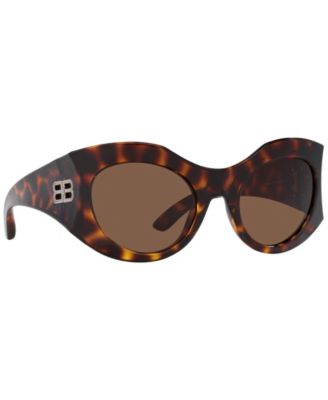 Women's Sunglasses, BB0256S