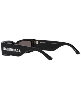 Women's Sunglasses, BB0260S