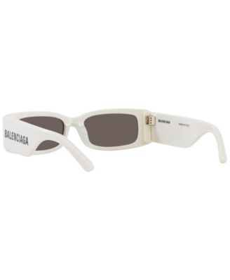 Women's Sunglasses, BB0260S