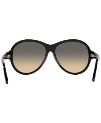 Women's Sunglasses, Camryn