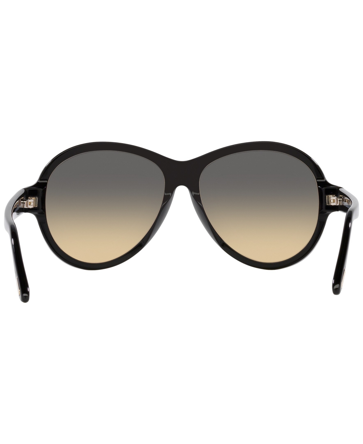 Tom Ford Women's Sunglasses, Camryn