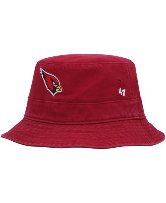 '47 Brand