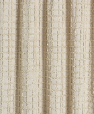 Cameron Shower Curtain, 72" x 72"