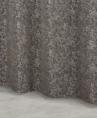 Radiance Shower Curtain, 72&amp;quot; x 72&amp;quot;