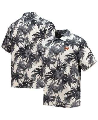 Tommy Bahama