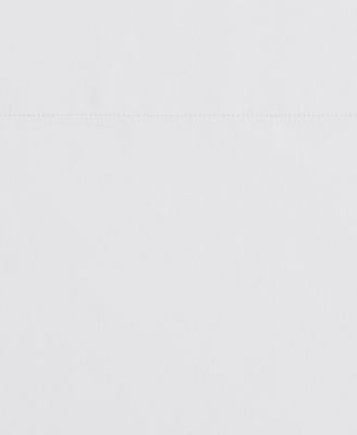 CLOSEOUT! 800 Thread Count Cotton Sateen Blend 4-Pc. Sheet Set, Queen