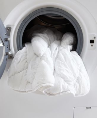 Hailee Microfiber Quilt Sets