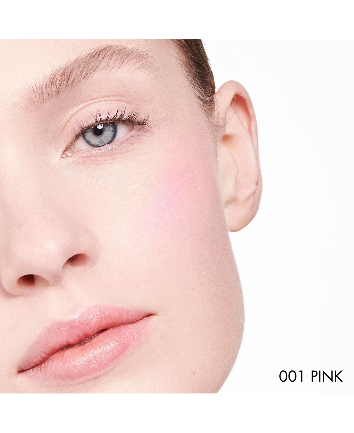 Shop Dior Backstage Rosy Glow Blush In Pink (a Subtle Pink)