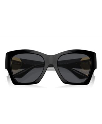 Women's Sunglasses, VE4452