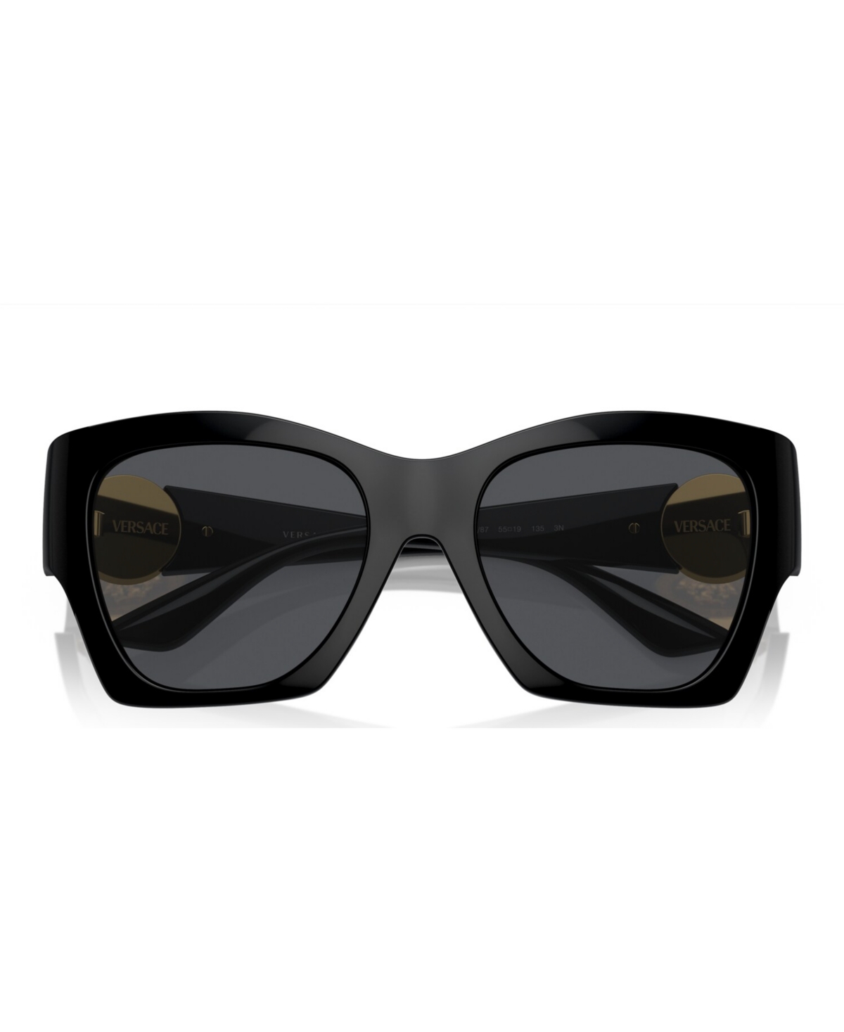 Versace Women's Sunglasses