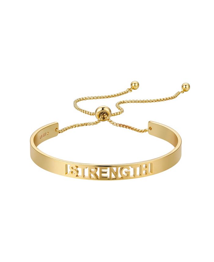 Unwritten bracelets hotsell macy's