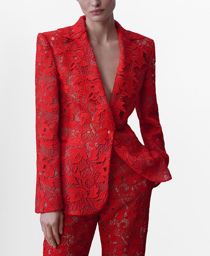 Macys woman blazers clearance