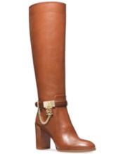 Clearance Boots Macy s