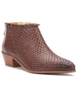 Women's Delmira Boot