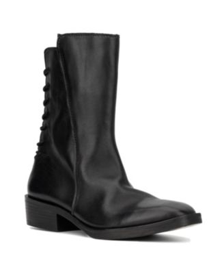 Women's Annabelle Boot