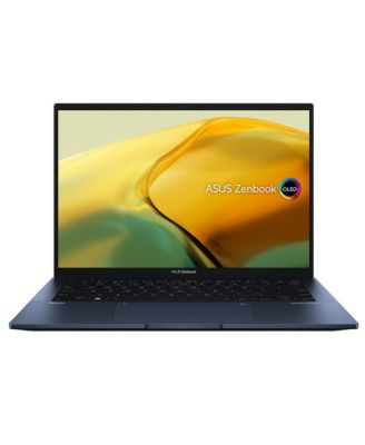 ASUS