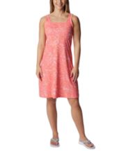 Columbia sportswear dresses on sale
