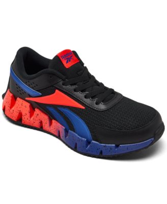Reebok