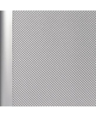 New York Fifth Avenue Attache