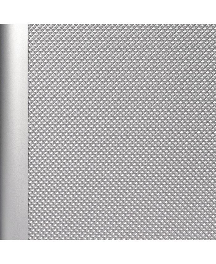 Cheeky Slappers: My Quest To Become The First Person To Row Solo From New York To London And The Adventures That Led Me There Taschenbuch M0b0ck3qdg2j