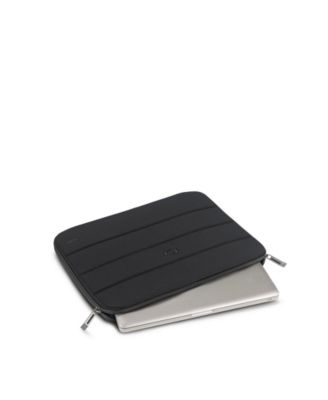 New York Bond 13.3" Laptop Sleeve