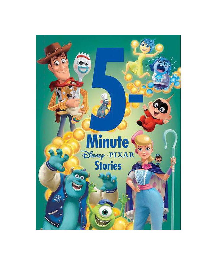 5 minute stories. Любопытный джордж. Short fairy tales in english. 5 minute stories. 5 minute stories.