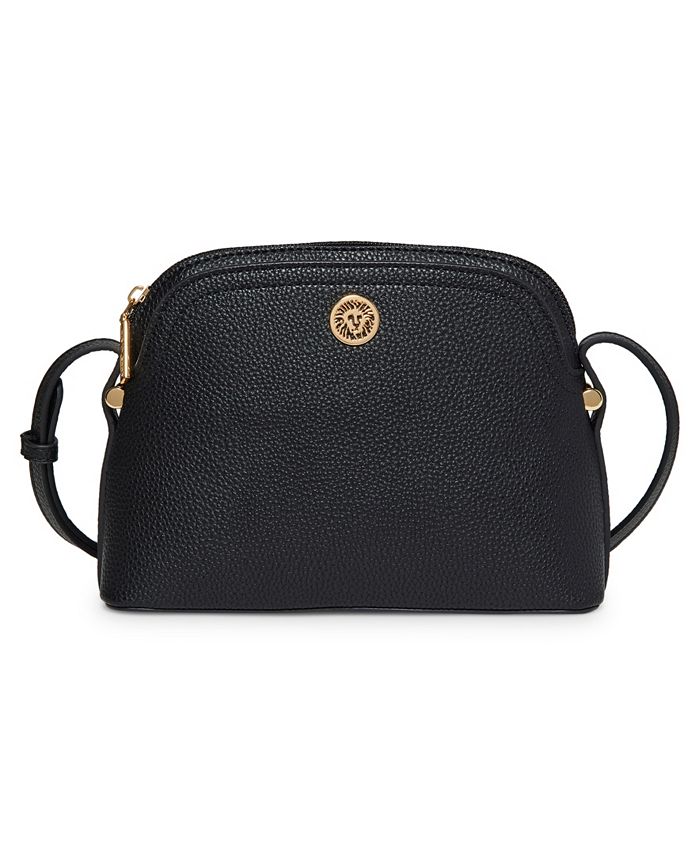Anne klein shop bags macys
