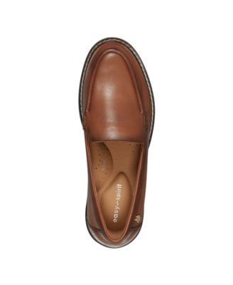 Women's Jaylin eFlex Slip-On Loafers