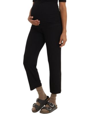 Maternity Camilla Pant
