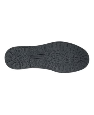 Women's Jaylin eFlex Slip-On Loafers