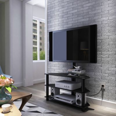 Streamdale Furniture