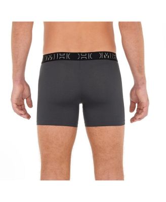 Men's Patrick Boxer Briefs 3 pack