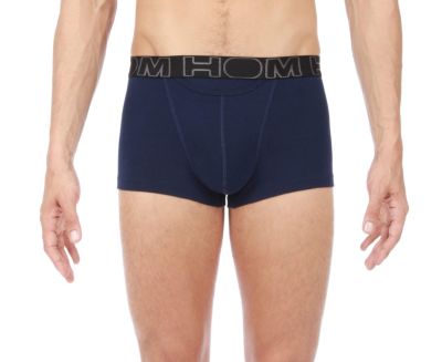 Men's Boxerlines HO1 Trunk 2 pack