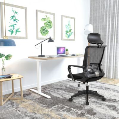 Streamdale Furniture