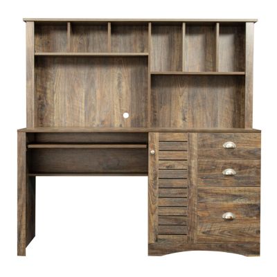 Streamdale Furniture