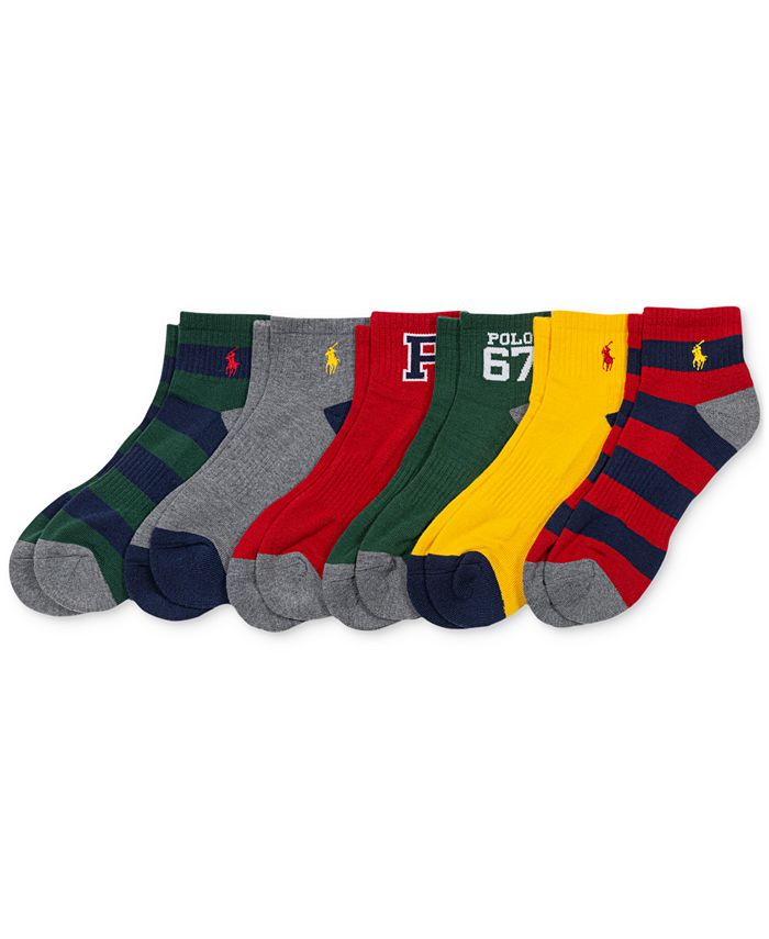 Ralph Lauren Ankle Socks Mens Clearance | website.jkuat.ac.ke