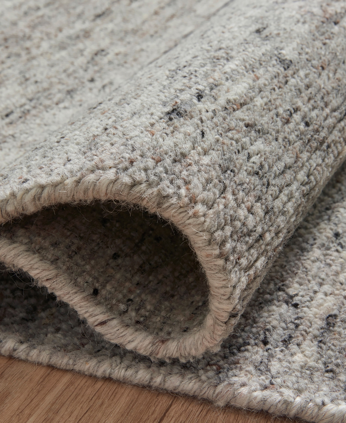 Amber Lewis Loloi Collins Coi-03 12' Area Rug