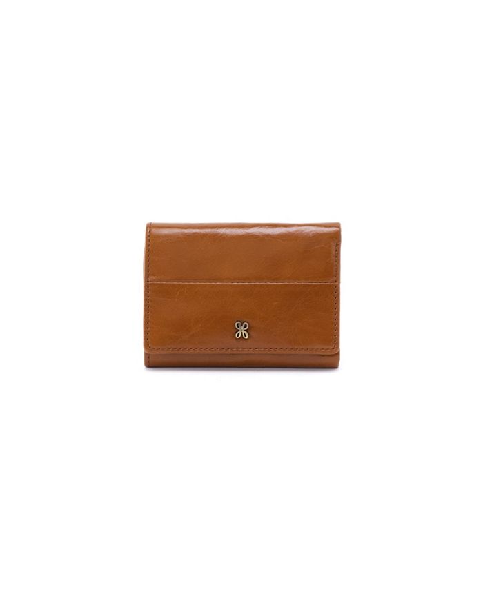 Hobo jill sale wallet sale