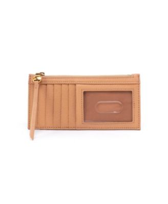 CARTE CARD CASE