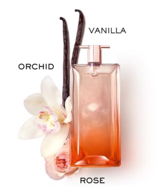 Id&ocirc;le Now Eau de Parfum, .85 oz