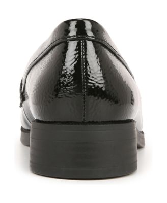 Women's Sonoma 2 Slip On Penny Loafers