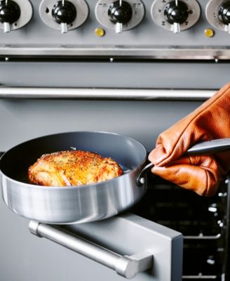 GreenPan Venice Pro Bratpfannen-Set 26cm & 30cm - PFAS-frei & Induktionsgeeignet