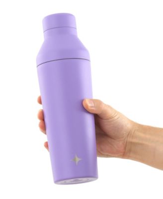 Vacuum Insulated Cocktail Shaker, 20 oz