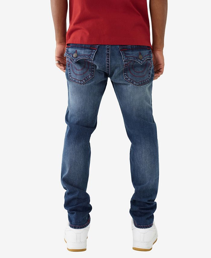 True religion outlet jeans skinny