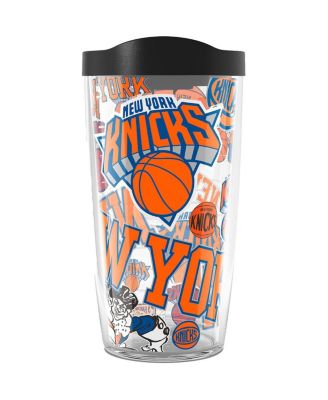 Tervis Tumbler
