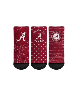Rock 'Em