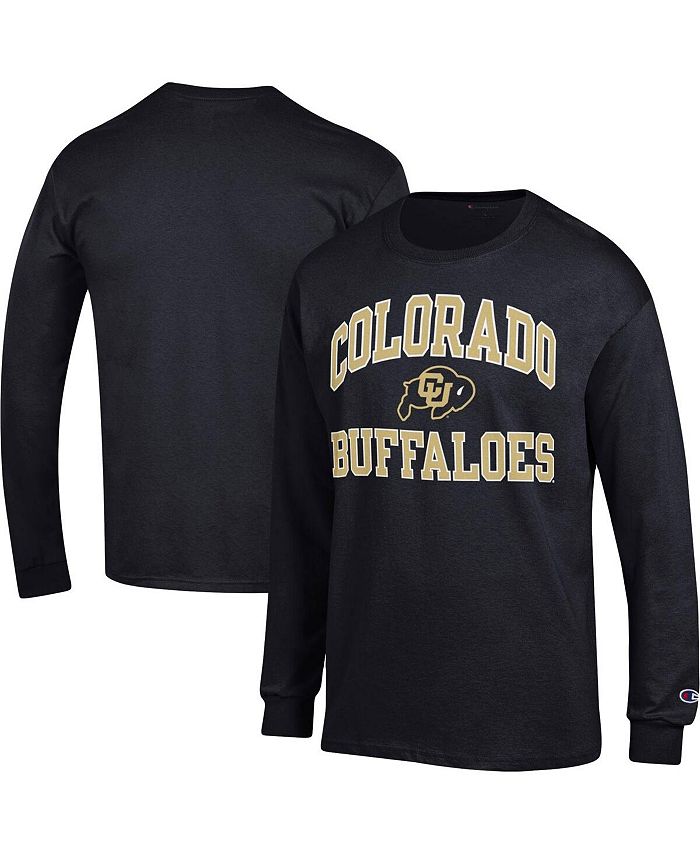 Macy's champion shirts sale