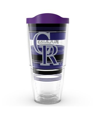 Tervis Tumbler